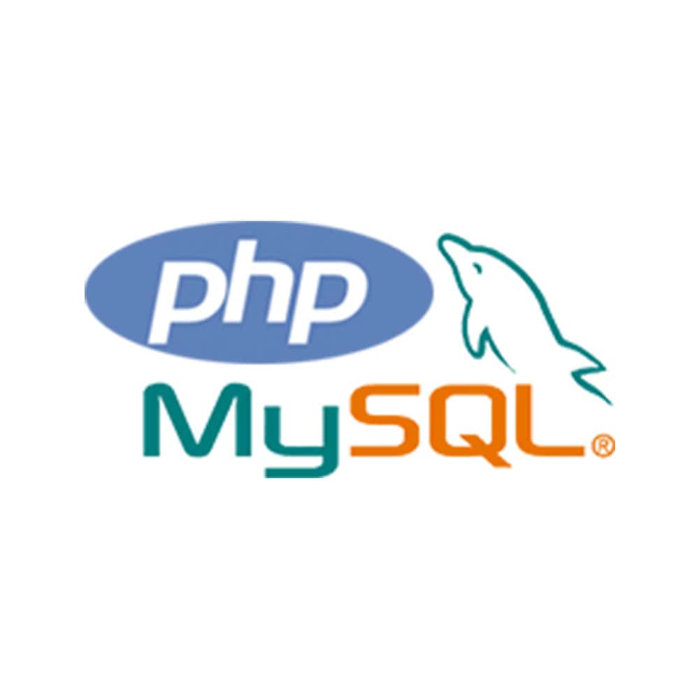 Aeries_Academy_Computer_Courses_php_mysql_Web Design_Villupuram-min